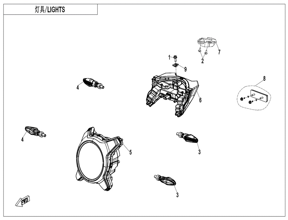 8QGVchXVPF_F16 (3).jpg
